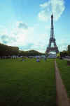 1997-05_France_184.jpg (176428 bytes)