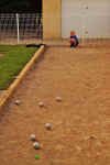 Boules_Court_1.JPG (205884 bytes)