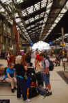 Gare_de_Lyon_1.JPG (205647 bytes)