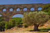 Pont_du_Gard_06.JPG (235462 bytes)