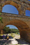 Pont_du_Gard_11.JPG (160750 bytes)