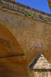 Pont_du_Gard_12.JPG (180034 bytes)