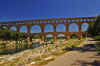 Pont_du_Gard_15.JPG (190662 bytes)