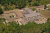 Abbey_de_Senanque_02.JPG (301898 bytes)