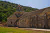 Abbey_de_Senanque_08.JPG (213513 bytes)