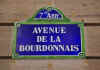 Avenue_de_la_Bourdonnais.JPG (200996 bytes)