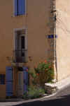 Bonnieux_05.JPG (133076 bytes)