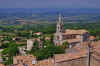 Bonnieux_09.JPG (235550 bytes)
