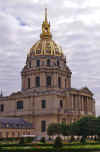 Invalides_03.JPG (124362 bytes)
