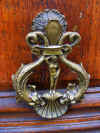Knocker_01.JPG (245490 bytes)