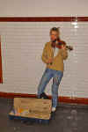 Metro_Busker.JPG (111243 bytes)