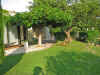 Murs_Gites_Back_Yard_1.JPG (374157 bytes)