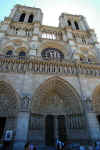 Notre_Dame_02.JPG (208359 bytes)