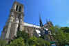 Notre_Dame_04.JPG (182989 bytes)