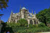 Notre_Dame_06.JPG (256145 bytes)