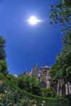 Notre_Dame_20.JPG (193662 bytes)