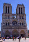 Notre_Dame_23.JPG (168615 bytes)