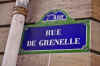 Rue_de_Grenelle.JPG (177315 bytes)