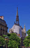Ste_Chappelle_01.JPG (141927 bytes)