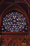 Ste_Chappelle_04.JPG (254246 bytes)