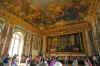 Versailles_01.JPG (200630 bytes)