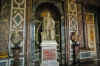 Versailles_02.JPG (204294 bytes)
