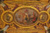 Versailles_03.JPG (240524 bytes)