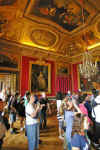 Versailles_05.JPG (225394 bytes)