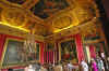 Versailles_06.JPG (241922 bytes)