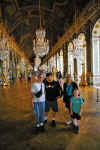 Versailles_07.JPG (221304 bytes)