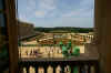 Versailles_12.JPG (122915 bytes)
