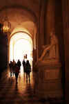Versailles_20.JPG (110108 bytes)