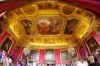 Versailles_24.JPG (209846 bytes)