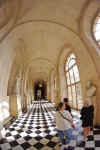 Versailles_36.JPG (131309 bytes)