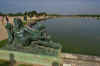 Versailles_37.JPG (134959 bytes)