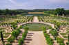 Versailles_49.JPG (203300 bytes)