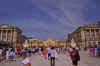 Versailles_50.JPG (154557 bytes)