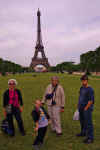 1Paris_05.JPG (138825 bytes)