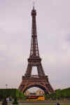 1Paris_06.JPG (109456 bytes)