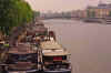 Banks_Seine_01.JPG (163472 bytes)