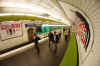 Metro_02.JPG (145322 bytes)