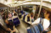 Metro_07.JPG (150590 bytes)