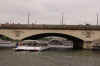 Seine_Boat_Ride_02.JPG (147034 bytes)