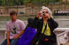 Seine_Boat_Ride_03.JPG (138938 bytes)