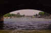Seine_Boat_Ride_12.JPG (186799 bytes)