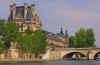 Seine_Boat_Ride_14.JPG (176867 bytes)