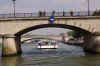 Seine_Boat_Ride_16.JPG (188544 bytes)