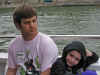 Seine_Boat_Ride_21.JPG (145447 bytes)