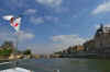 Seine_Boat_Ride_23.JPG (113643 bytes)