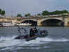 Seine_Boat_Ride_25.JPG (164214 bytes)
